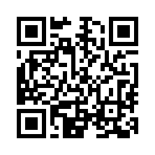 QR Code for 18enaqFuUqRnqCEtje8miGqyavEFEfAEjD