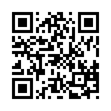 QR Code for 18enc1D4oTRqEPd48jucEtYVFaToTaL1WJ