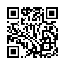 QR Code for 18enca9zFaxRGtq4UrQXuaB2BXSenWomR2
