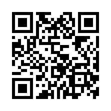 QR Code for 18endhFJy7n5pn31yoTyw7Lz3Udbemwpb3