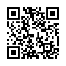 QR Code for 18endjJMdN5UPc7MwkRnRPGX7LyxVtZfca