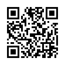 QR Code for 18ene4t975ZfAmQqsxmEeGiVsAPj5TxdMD