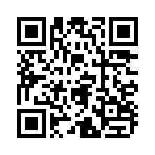 QR Code for 18enh7o14n762QC6ZfuWZSdipRwAz5ZuSn