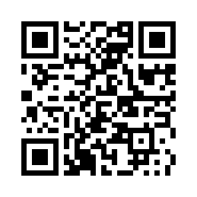 QR Code for 18enjhPX2Bknz5tPNfGVd4eW1dmLcyg9ey
