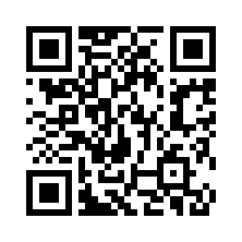 QR Code for 18enkm3GSw56XcoLKmtrFAj1BfP4Py1rbA