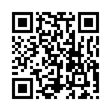 QR Code for 18enmTscSVR7Fru1ujbdFAPLpUssV9criC