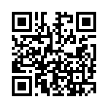 QR Code for 18enn2xM9pgFreNdJSsxrNkWcy21gQwn9m