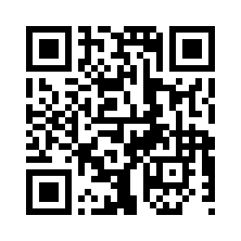 QR Code for 18enoDb79TFt6MXtTagca9DU3p9S2f3nHK