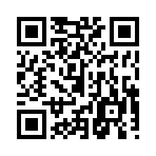 QR Code for 18enpmf7fVv7teeg5U2zTHMBTmAL3dAy37