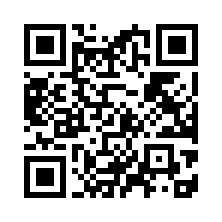 QR Code for 18enqG4oHFfQpiGxnYTMptbaSQndLS9NSF