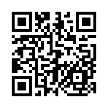 QR Code for 18ensnMd3MBcrHAJf3TA5KYug7hzFgNvbz