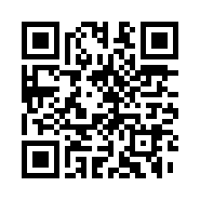 QR Code for 18entbtEX2Foc4CBmFcs6kHTRWGHzvvmaZ