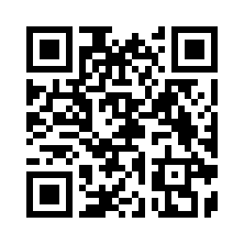 QR Code for 18entdG9eWZwPQJcWpAGqP4mfJrxPwGV89
