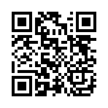 QR Code for 18enuvpK7cxWNYs2hk4UxFUJS6aGxMDafP