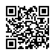 QR Code for 18envVMDy7ijMQyHXukoStFPqRH64pUDY6