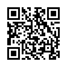 QR Code for 18enwBSaSAhk8nv96iST4ddpm6v2iQVT5D