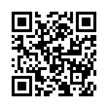 QR Code for 18enxMobXqy65uz4SKY6JTDVzoN66RBCTp