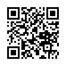 QR Code for 18enzMVp3aeiTvSevRKVF2CpALTAcbPyrr