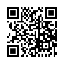 QR Code for 18eo1CVmsYSPdhQvb6fu5G61717GkbSjyQ