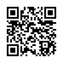 QR Code for 18eo29oBCXgfi9M2kYsizSE6EjVUTmk6yC