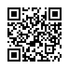 QR Code for 18eo5QCJnUayHsDcJHyvg7ZXGR7stS4q4B
