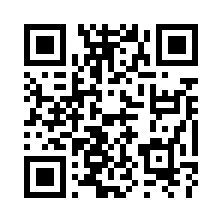 QR Code for 18eo5SoqpndVTgHtXiz58ED5dwJobY5d4f