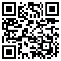 QR Code for 18eo5eXVFYzkFu4pmug6qM2ZZ4FdbEL7bj