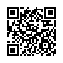 QR Code for 18eo7dQJg3QFP3xXemW8jDzg691zCNSLvk
