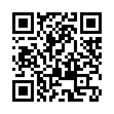 QR Code for 18eo7xVsVVkGZp8WPSfvEdySJZYjTzNZQ1