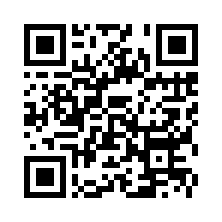 QR Code for 18eo8bAwbxcPfmWQuyPpAbXAzjXhkFo9Ut