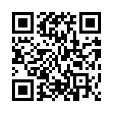 QR Code for 18eoBHopj4AaMua34YanFWAFd2YqGDSWVJ