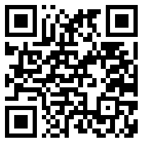 QR Code for 18eoBcpVP4VhtUfuqXPwQBqeW9ByfBAAQu
