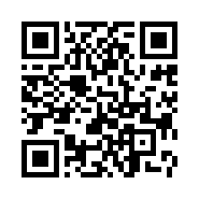 QR Code for 18eoCozaeUMS6jLpmbFyfeht7BVEf11Uwi