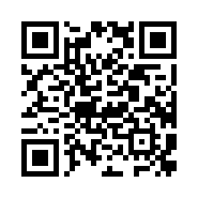 QR Code for 18eoFLEVCZ2RkyN8Q6df3GfAAumvWx5oxS