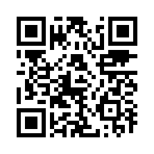 QR Code for 18eoNbbaCyCmfopDP44WGNUveYpVW1pDL4