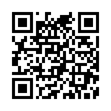 QR Code for 18eoRNAtcUcfE75F7UeA5mSZeX9VSgV8K9