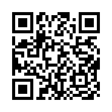 QR Code for 18eoSXjvvoFy9pfuD5LNKtbwSnzwfcMrGD