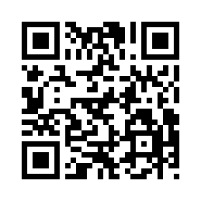 QR Code for 18eoTYdnmTb8RH48W2ReHs6tBufTtLtMzh
