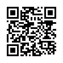QR Code for 18eoVa76H9wMd3yMtZ2KrbFLDcsEc4EfL2