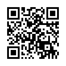 QR Code for 18eoWDs6scKHjagPs2wSdt4GH2KESc9Dhc