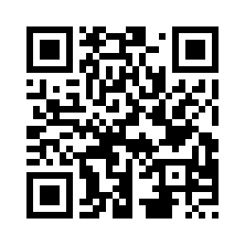 QR Code for 18eoWZmATcMmhk4F21XefosShVYPa334xo