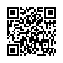 QR Code for 18eoXM8rtjBtrWsSDp7U2egpLrKr1d1FuB