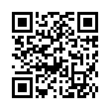 QR Code for 18eoXbtShfMEGn4NuiugjEdpViAKMFHc7Q