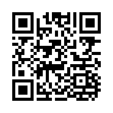 QR Code for 18eoYLnsfsvK5Rmn9QegBUB3nwp38sbCXF