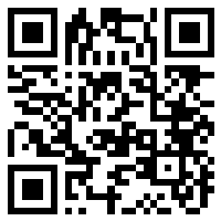 QR Code for 18eocmxe8quK76wFdweWmkSY2MbFTz15yx