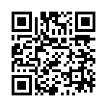 QR Code for 18eocthxKTdnoSEtS47LDLyJK7QNEh22F6
