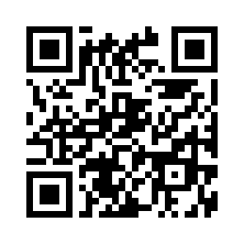 QR Code for 18eodaaVadEDsddJFFC9aca2CdQvSX3SHy