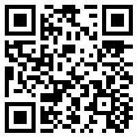 QR Code for 18eofbffysXcr7BWMaabFFeSWdr4TcGJpj