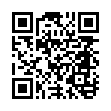QR Code for 18eogWTs1yQBNzo4uu2dnMAFHcHpQdCAd9