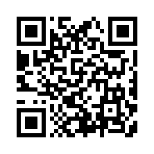 QR Code for 18eoh9TYZXGunvzdmLVAMsf3AGrBePz5ek